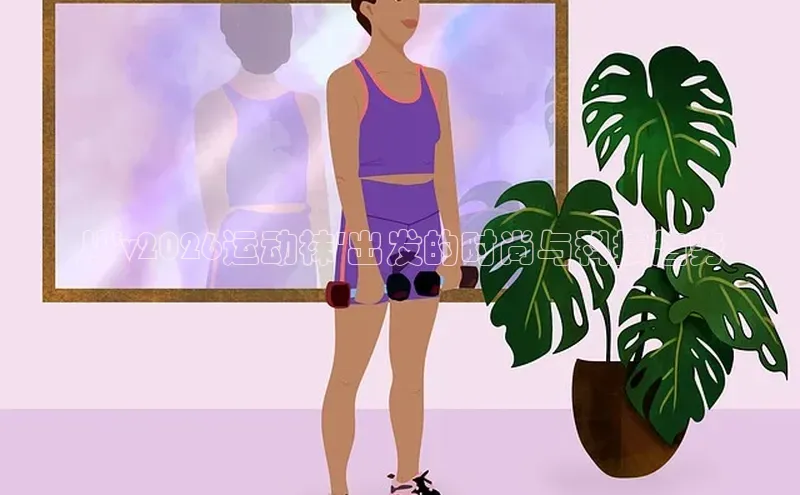 赏金国际模拟器