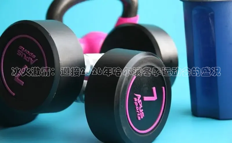 赏金国际模拟器
