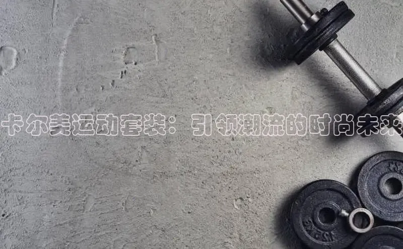 赏金国际平台